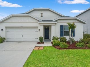 16443 Little Garden Dr, Wimauma, FL 33598