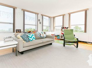 2629 N Lakeview Ave #503, Chicago, IL 60614