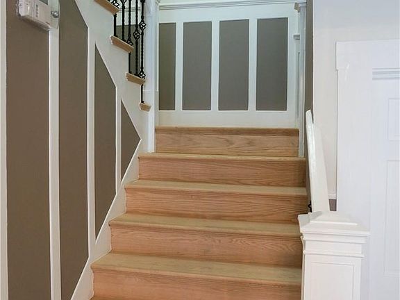 2nd image of 80 Dunwoodie St APT 2W