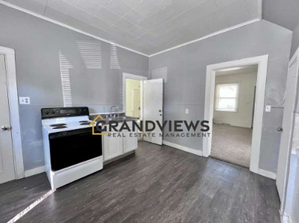 616 S 3rd Ave #1