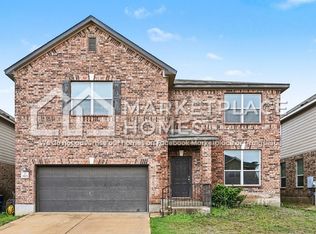 3901 Legend Hl, New Braunfels, TX 78130