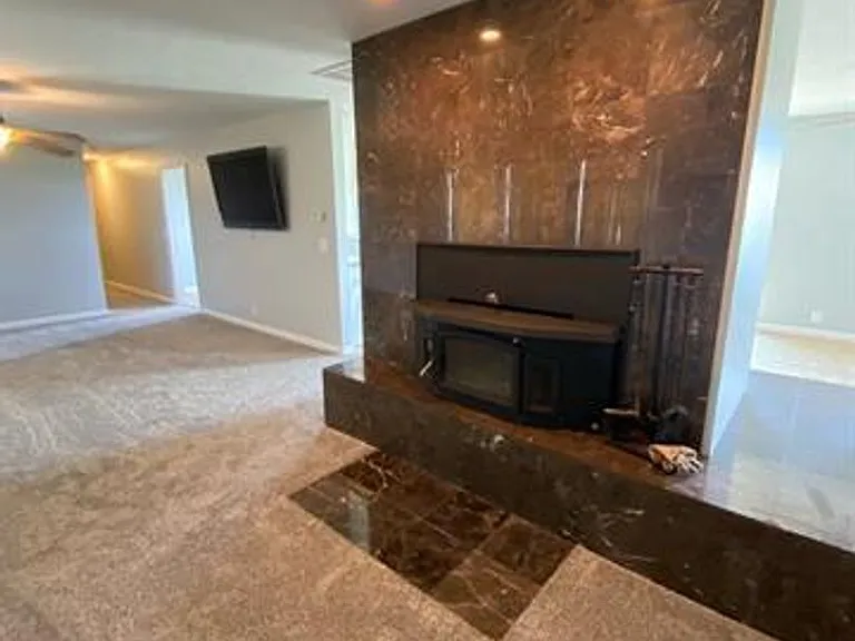 17401 N County Road 550 E — Photo 14