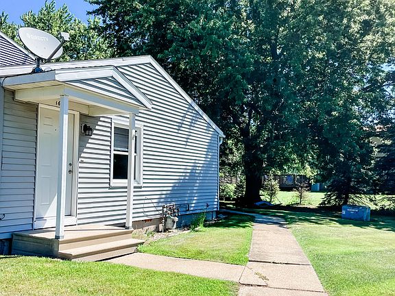 2nd image of 1604 E Stonehenge Dr #1604