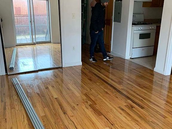2nd image of 2605 2nd St APT 1