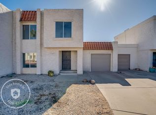 16051 N 26th Cir, Phoenix, AZ 85023