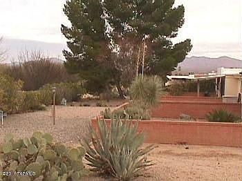 4th image of 260 W Placita De Los Anillos