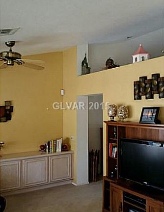 3rd image of 2529 Silverton Dr