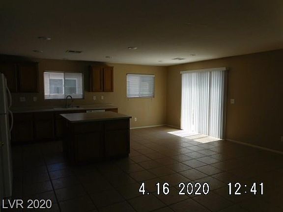 3rd image of 3421 Barada Heights Ave