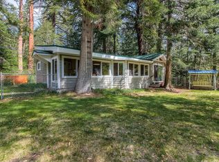 8670 Ahtanum Rd, Yakima, WA 98903