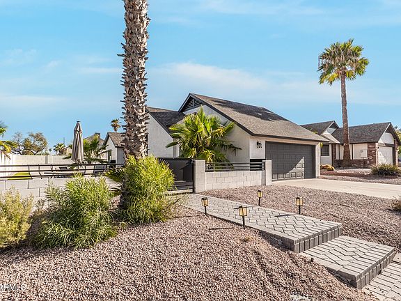 2nd image of 4129 E SAN GABRIEL Avenue