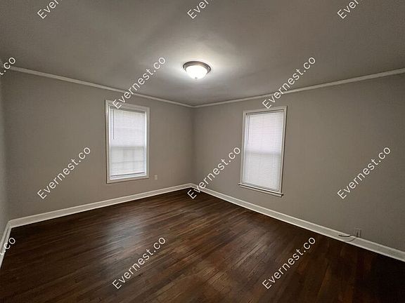 5th image of 1742 Marble Ave