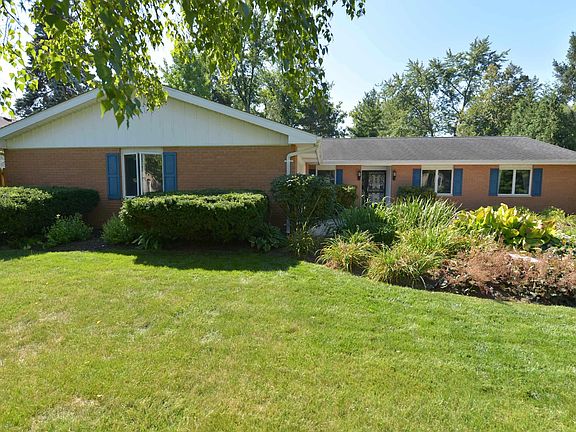 3rd image of 142 E Morningside Dr