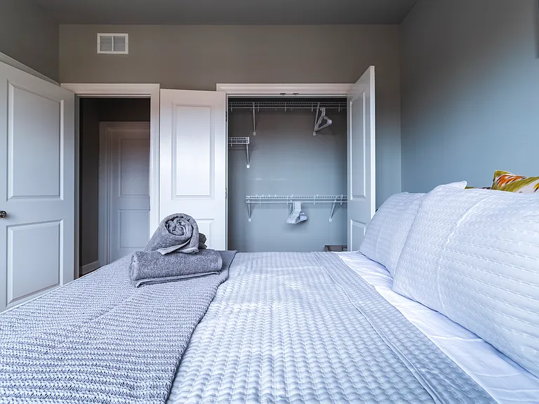 6204 S Kimbark Ave #3E — Photo 16