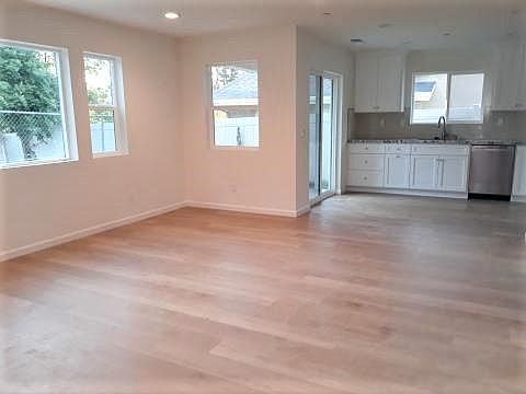 5th image of 1450-2 Cajon St