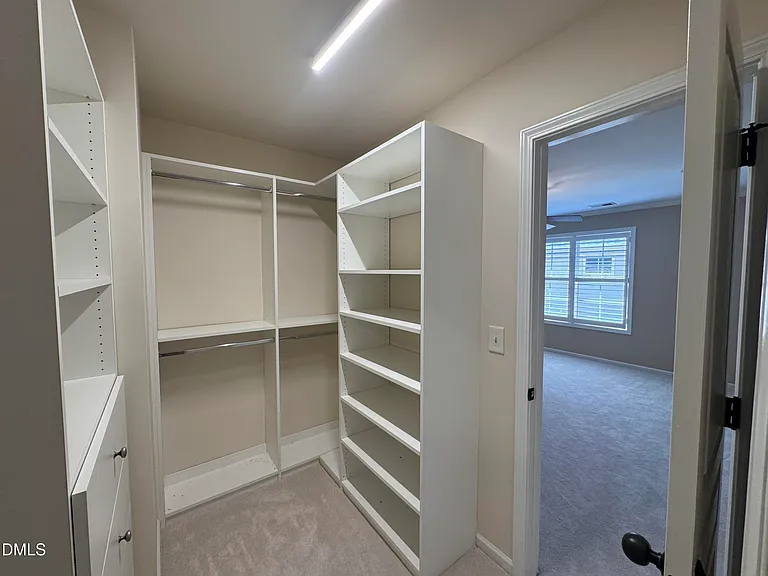 6229 Oconner St — Photo 53