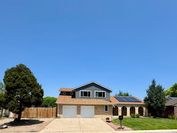 401 E 99th Pl