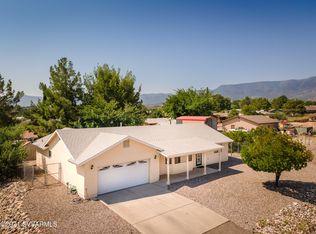 1421 E Elm St, Cottonwood, AZ 86326