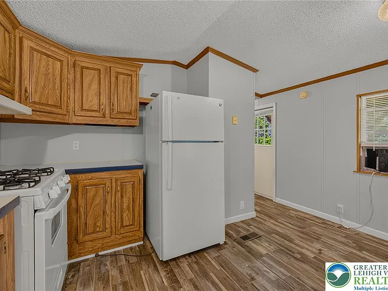 2674 Williams Rd — Photo 20