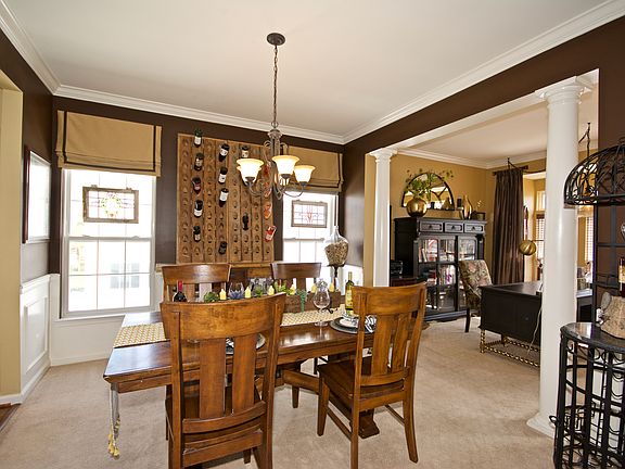 5th image of 14020 Sterling Point Dr