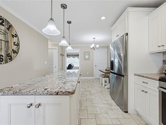 5th image of 1400 Commerce Way Unit 18