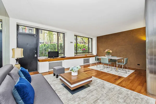 Sold by Keller Williams NYC | media 1