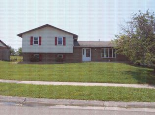 5 Barbara Ave, Hamilton, OH 45013