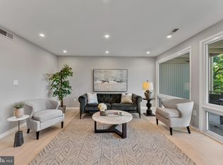 7314 Donnell Pl APT C7, District Heights, MD 20747