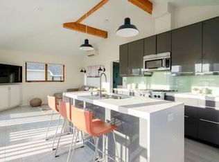 419 20th St, San Diego, CA 92102