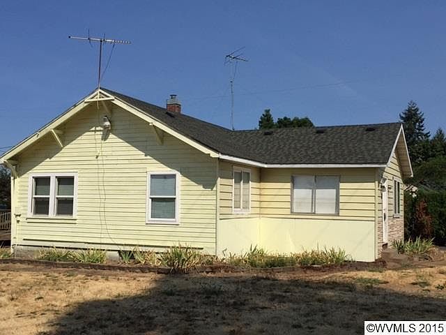 1st image of 8037 Mt Angel Hwy NE