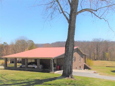 4080 Buttermilk Rd W, Kingston, TN, 37763