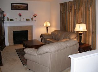 11020 Timber Ridge Ln, Highlands Ranch, CO 80130