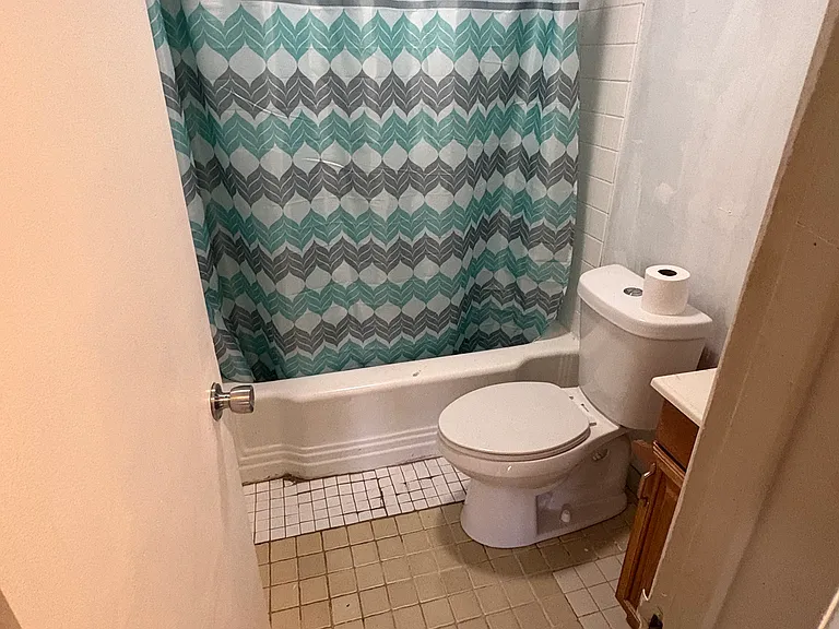 1820 Bailey Rd #1820 — Photo 11
