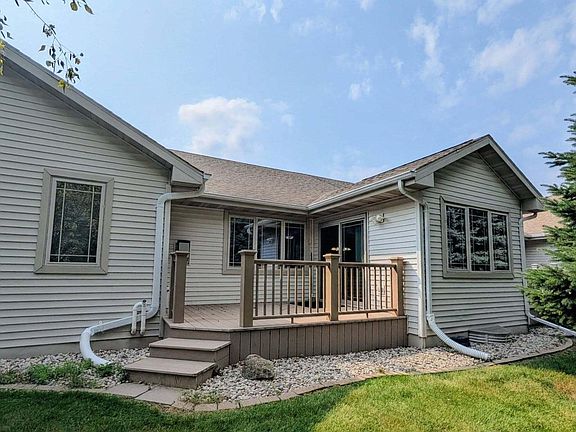 3rd image of 2645 Havenwood DRIVE #C