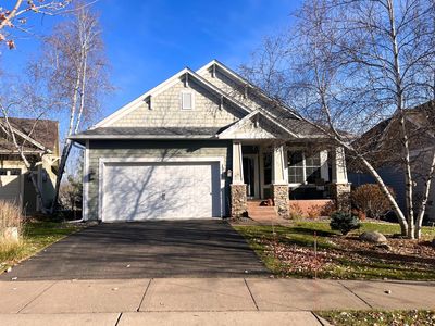 1275 Waters Path, Woodbury, MN, 55129