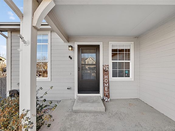 2nd image of 2172 E 97th Drive