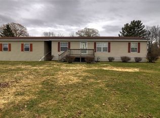 3416 State Route 34b, Scipio Center, NY 13147