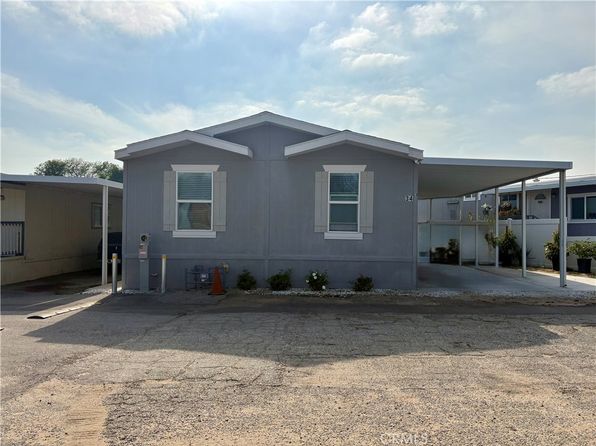 92509 Real Estate - 92509 Homes For Sale | Zillow
