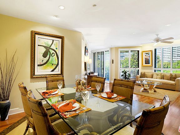 4th image of 701 Ocean Ave Ph G