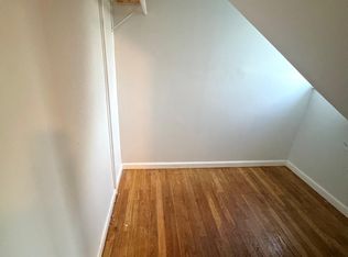864-866 Dwight St, Holyoke, MA 01040