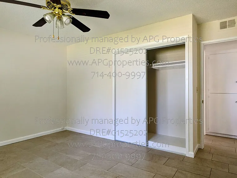 13392 Dawn Ave — Photo 29