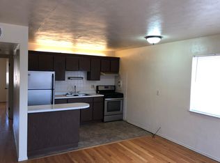 3532 Morganford Rd APT C, Saint Louis, MO 63116