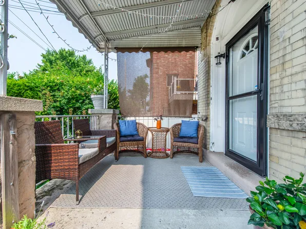 239 Desoto Place image 20 of 23