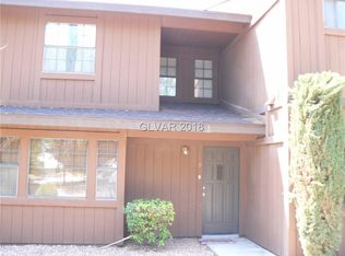 5897 Laredo St, Las Vegas, NV 89146