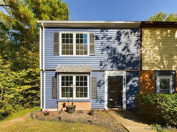 2nd image of 3401 London Company Way