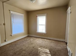 2555A N 22nd St #1, Milwaukee, WI 53206