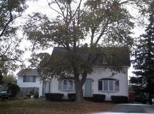 501 Quincy Shore Dr, Quincy, MA 02171