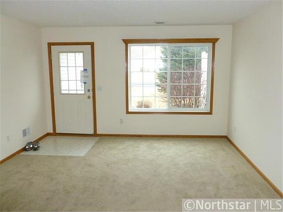 3rd image of 15711 Fjord Ave