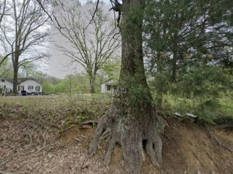 2nd image of 6920 Walsh Rd