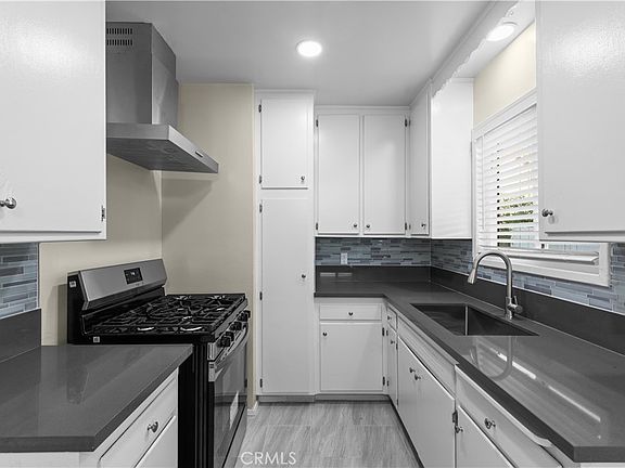 5th image of 9336 Pitkin St