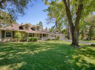 7055 Morningside Dr, Granite Bay, CA 95746